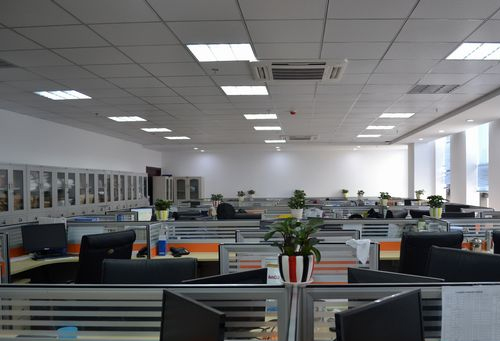 硅膠防滑墊廠家有哪些推薦？:硅膠防滑墊廠家